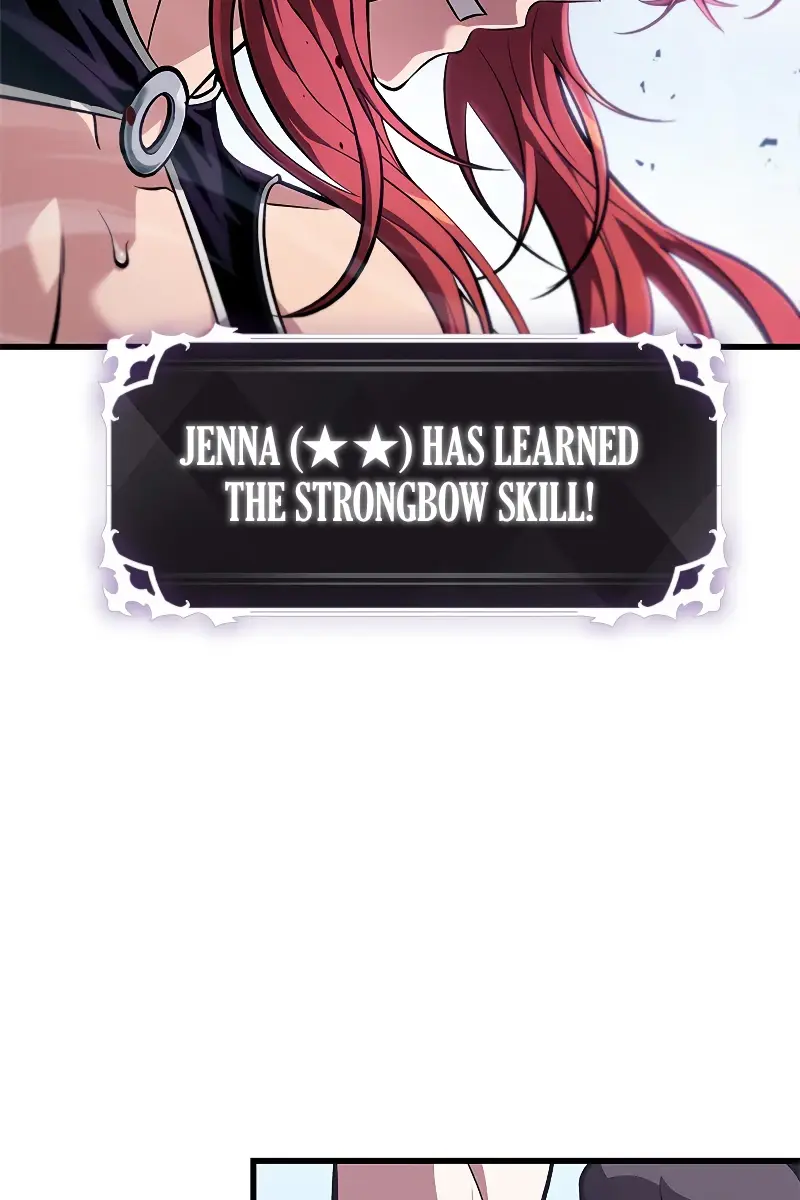 Pick Me Up Infinite Gacha Chapter 70 Page 55