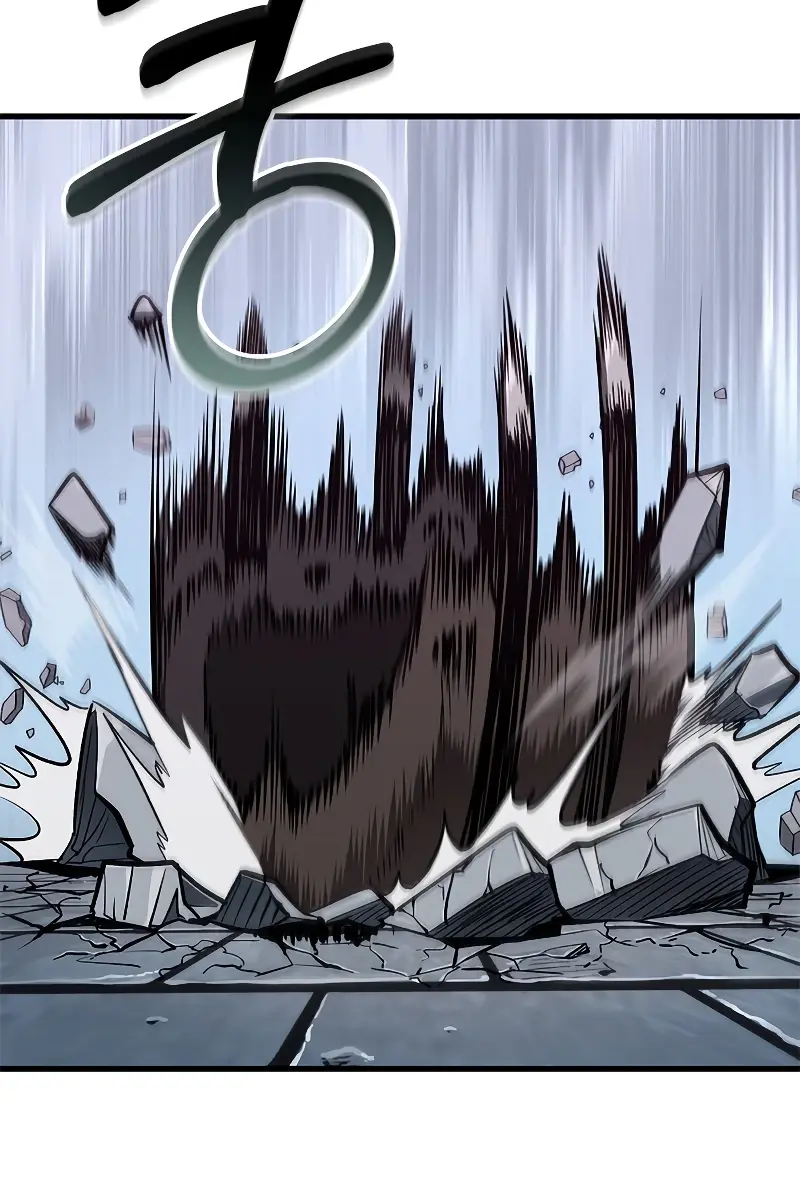 Pick Me Up Infinite Gacha Chapter 70 Page 57