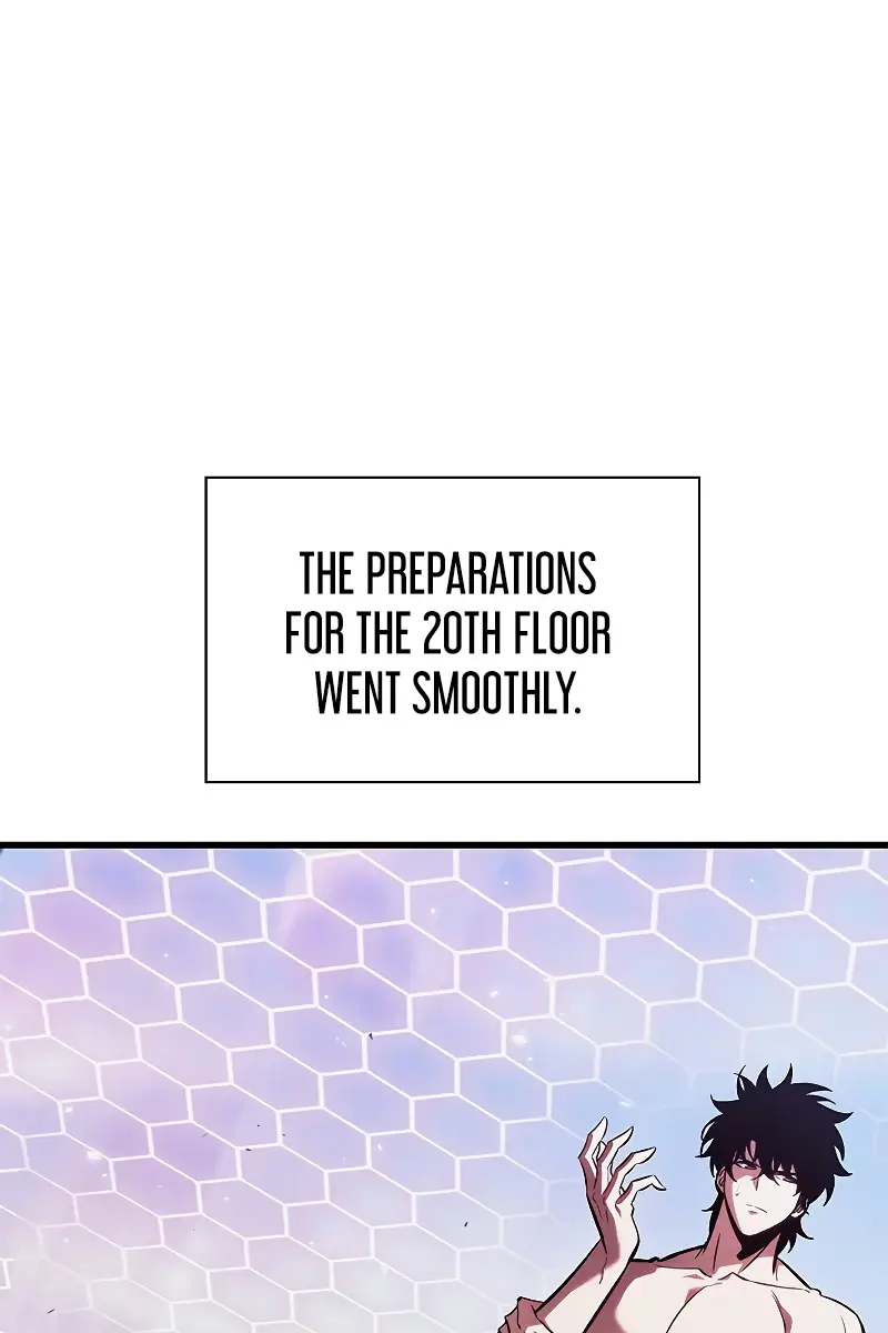 Pick Me Up Infinite Gacha Chapter 70 Page 58