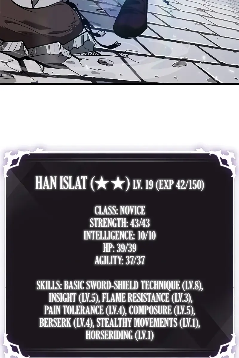 Pick Me Up Infinite Gacha Chapter 70 Page 60