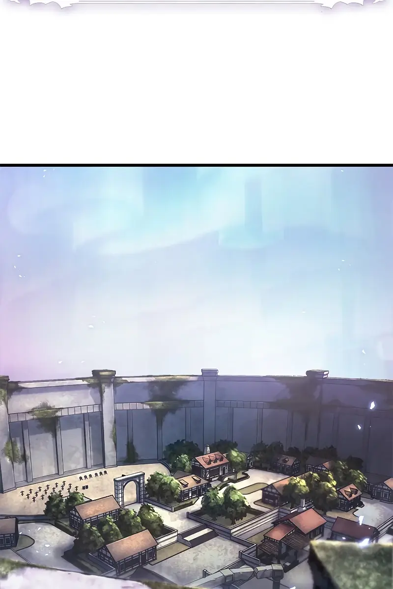 Pick Me Up Infinite Gacha Chapter 70 Page 61