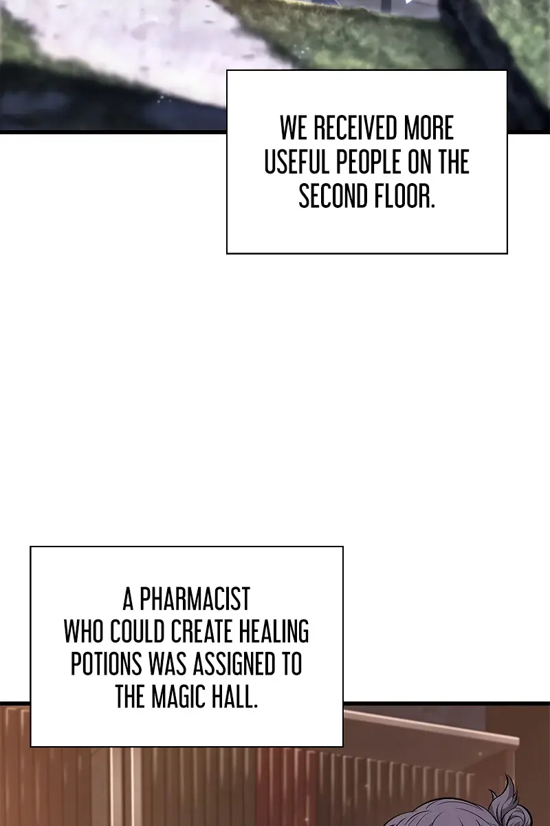 Pick Me Up Infinite Gacha Chapter 70 Page 62