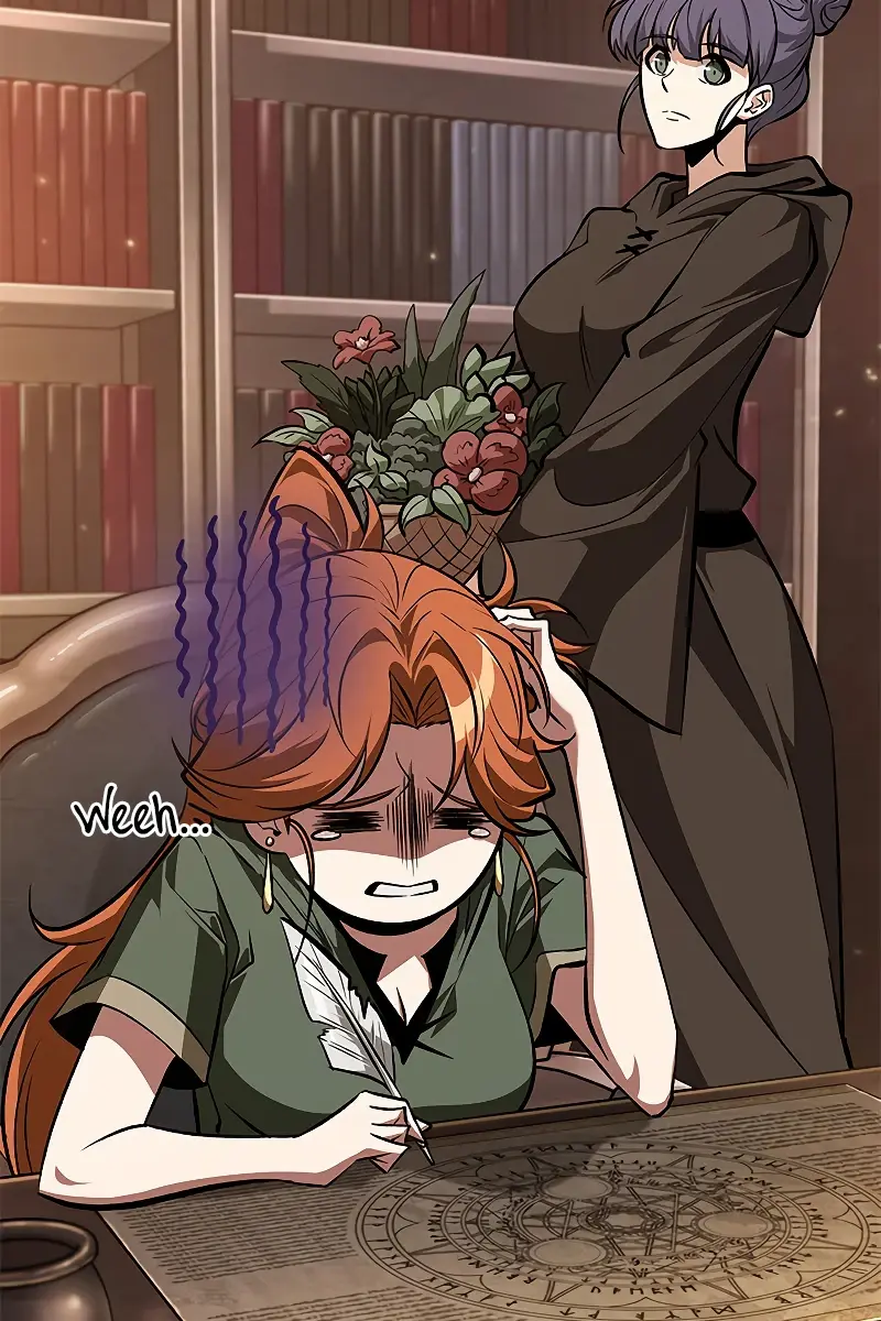 Pick Me Up Infinite Gacha Chapter 70 Page 63