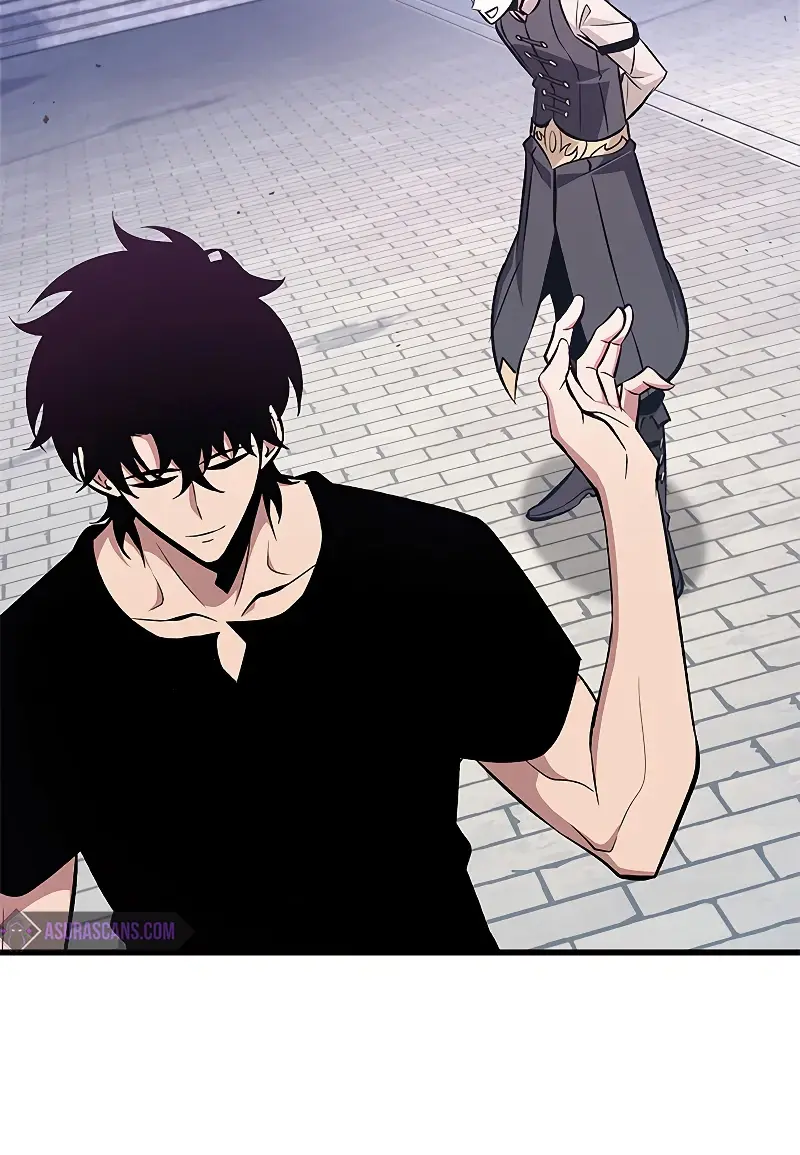 Pick Me Up Infinite Gacha Chapter 70 Page 65