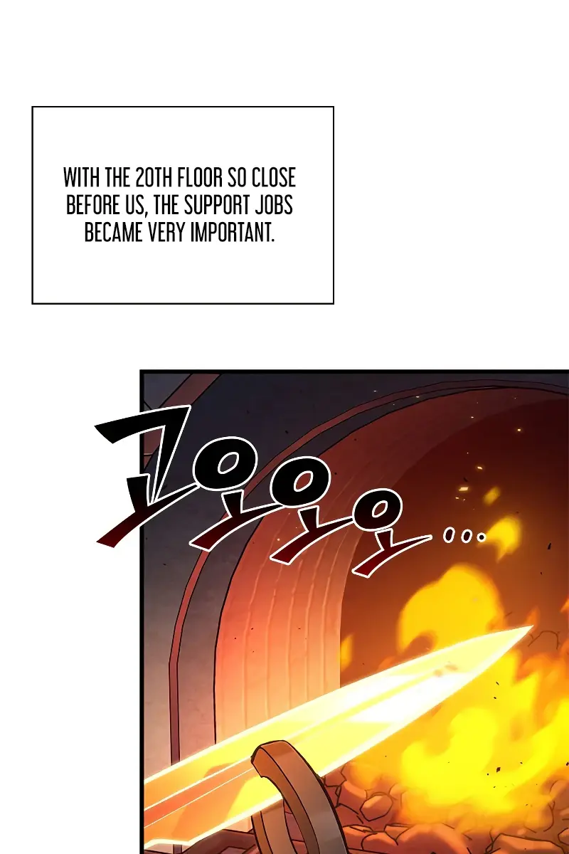 Pick Me Up Infinite Gacha Chapter 70 Page 66