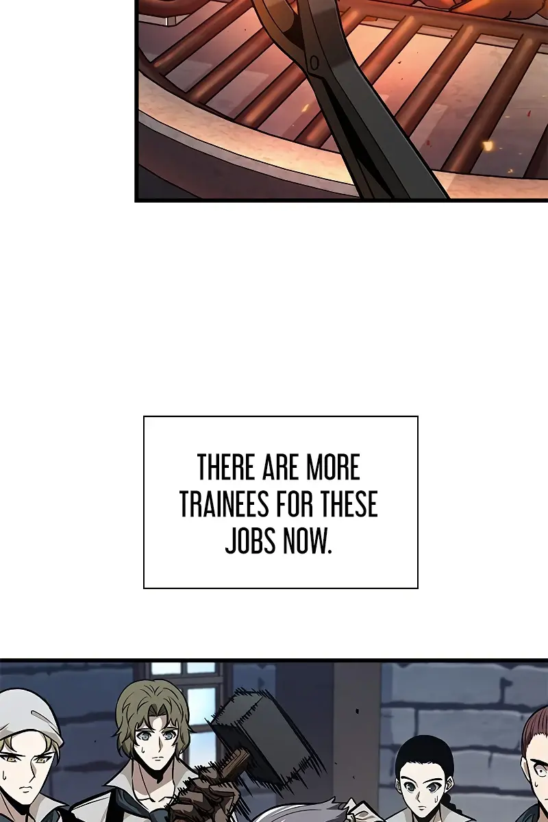 Pick Me Up Infinite Gacha Chapter 70 Page 67