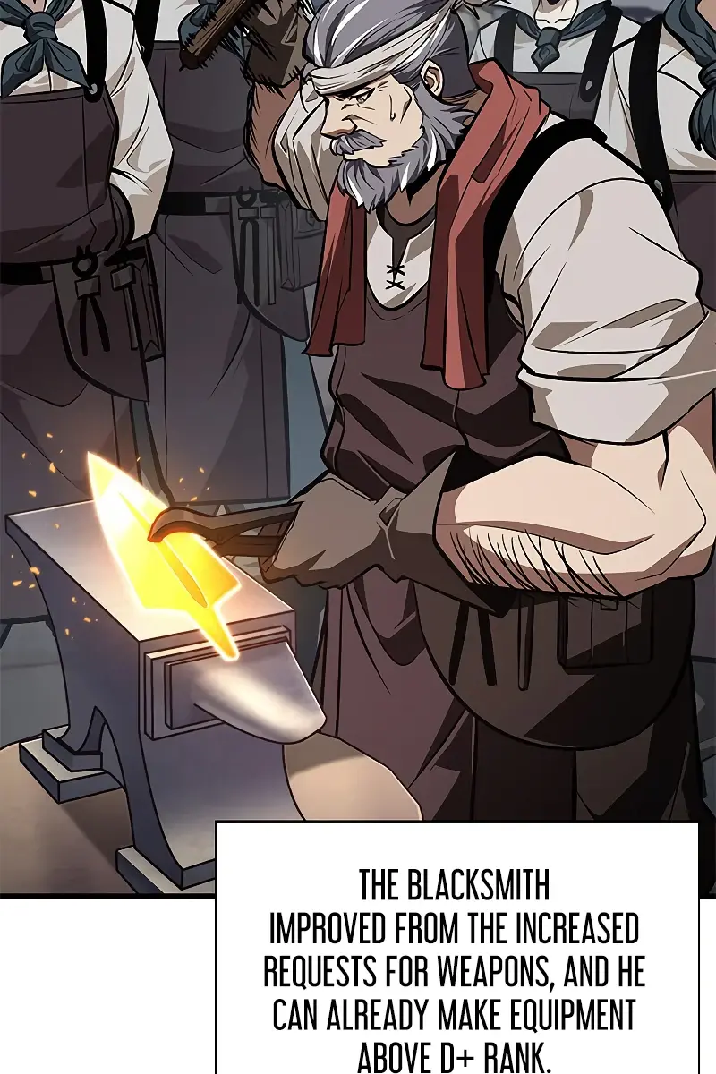 Pick Me Up Infinite Gacha Chapter 70 Page 68