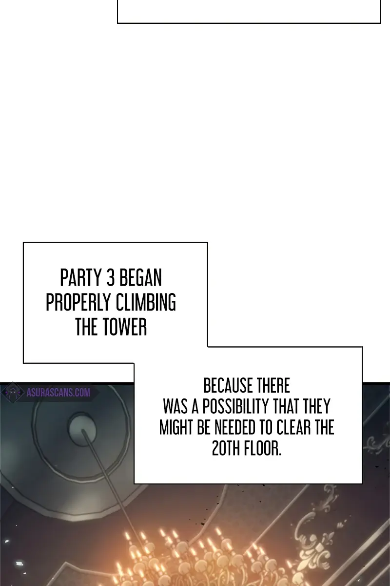 Pick Me Up Infinite Gacha Chapter 70 Page 69