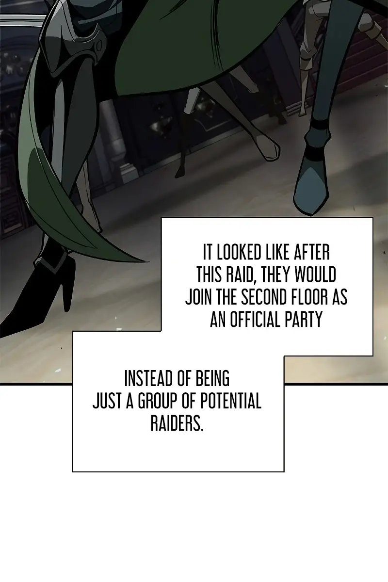 Pick Me Up Infinite Gacha Chapter 70 Page 71