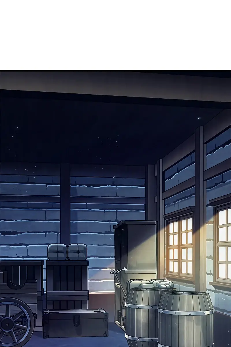 Pick Me Up Infinite Gacha Chapter 70 Page 72