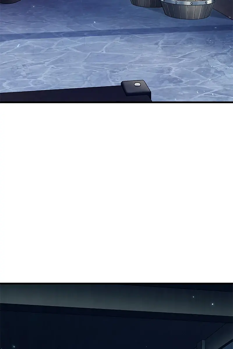 Pick Me Up Infinite Gacha Chapter 70 Page 73