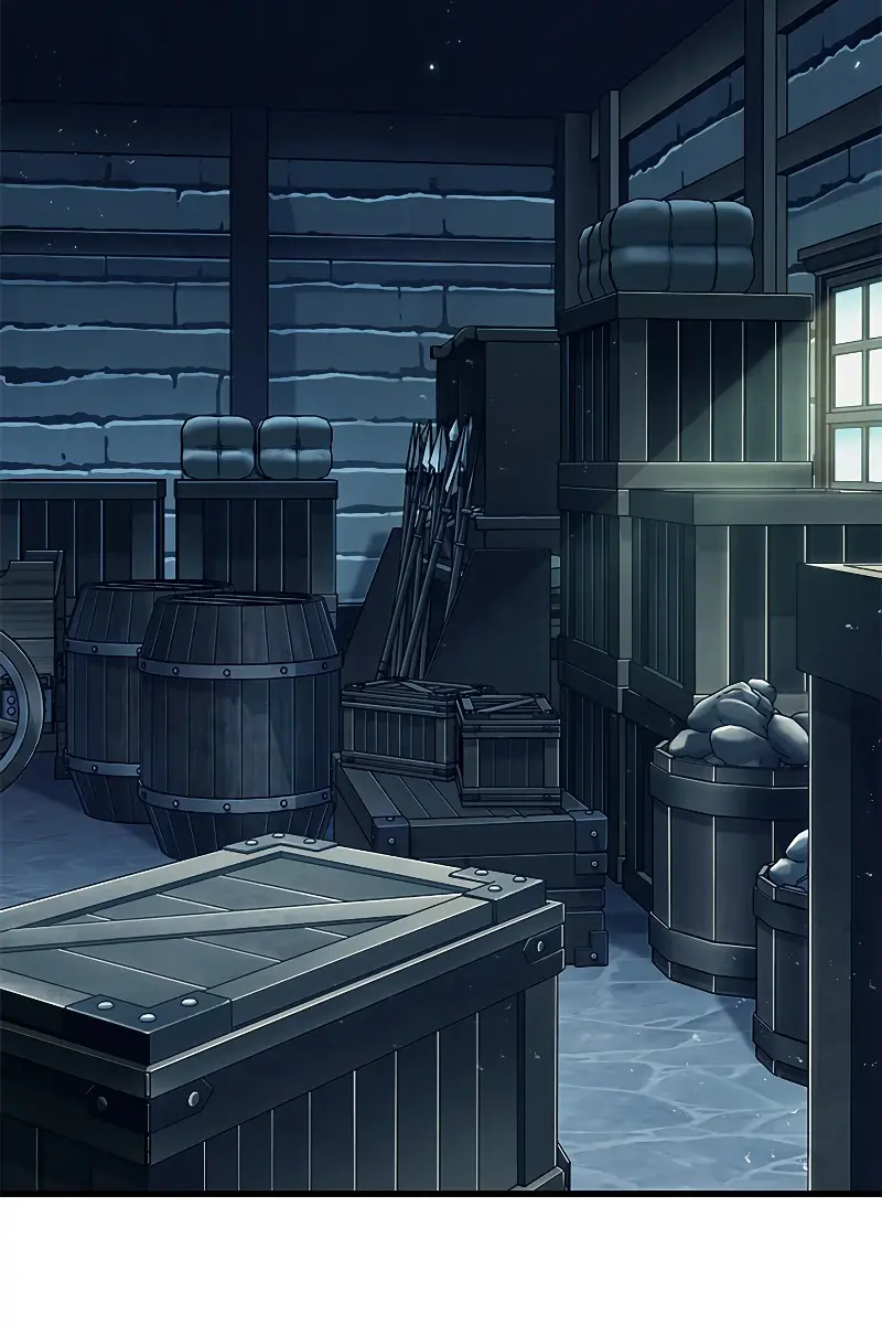 Pick Me Up Infinite Gacha Chapter 70 Page 74