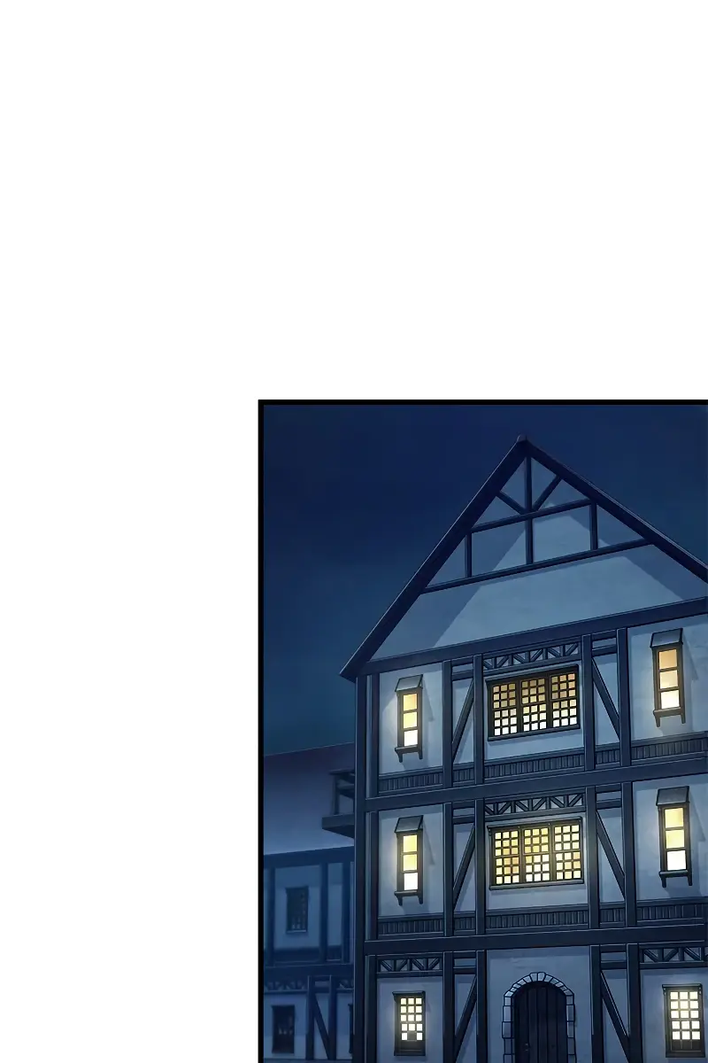 Pick Me Up Infinite Gacha Chapter 70 Page 75