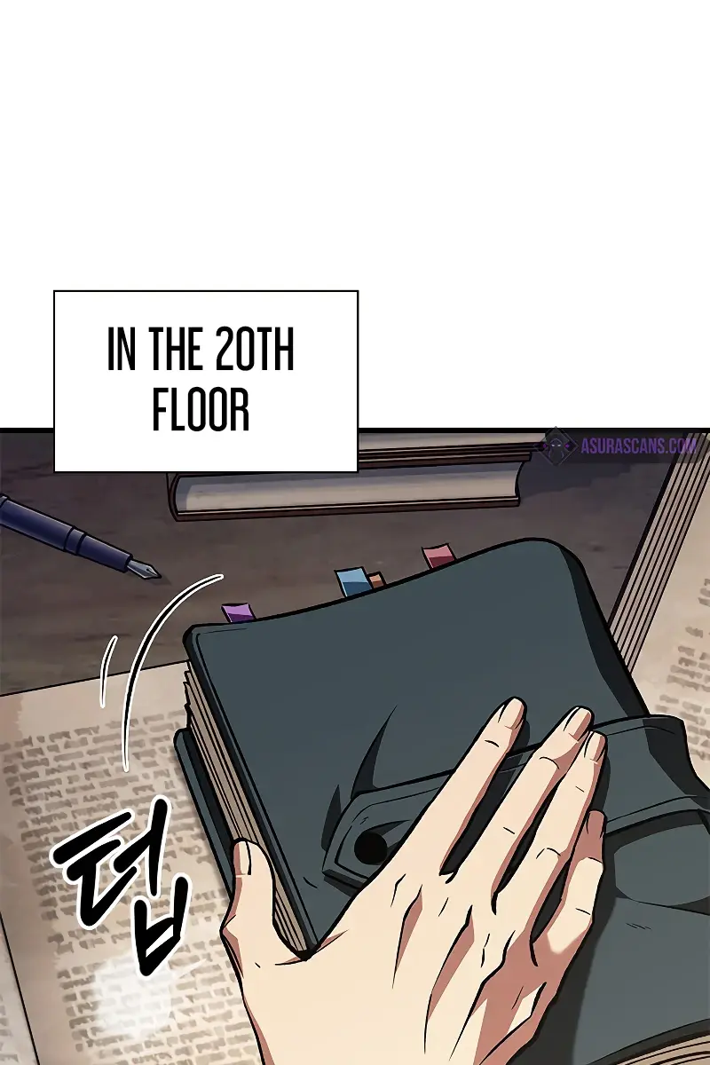 Pick Me Up Infinite Gacha Chapter 70 Page 79