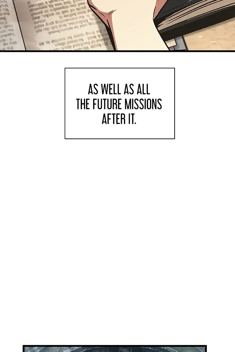 Pick Me Up Infinite Gacha Chapter 70 Page 80