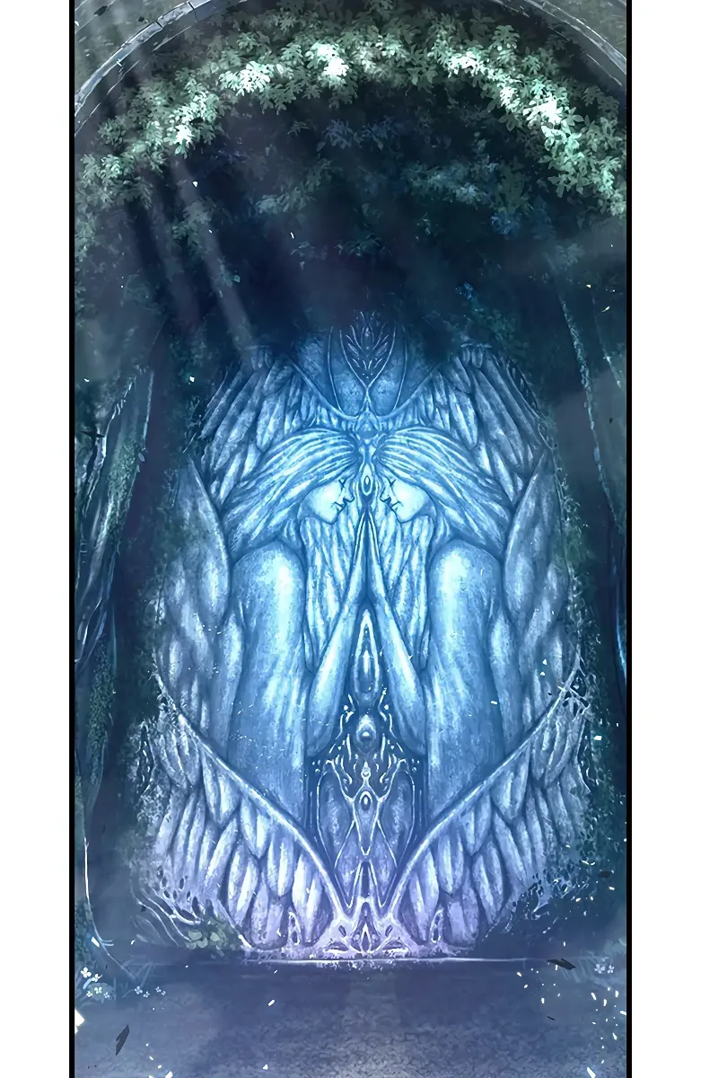 Pick Me Up Infinite Gacha Chapter 70 Page 81