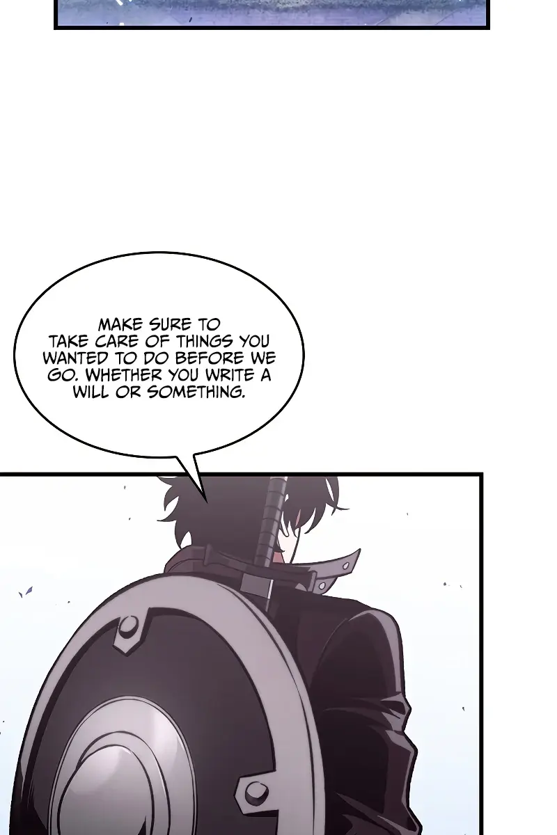 Pick Me Up Infinite Gacha Chapter 70 Page 82