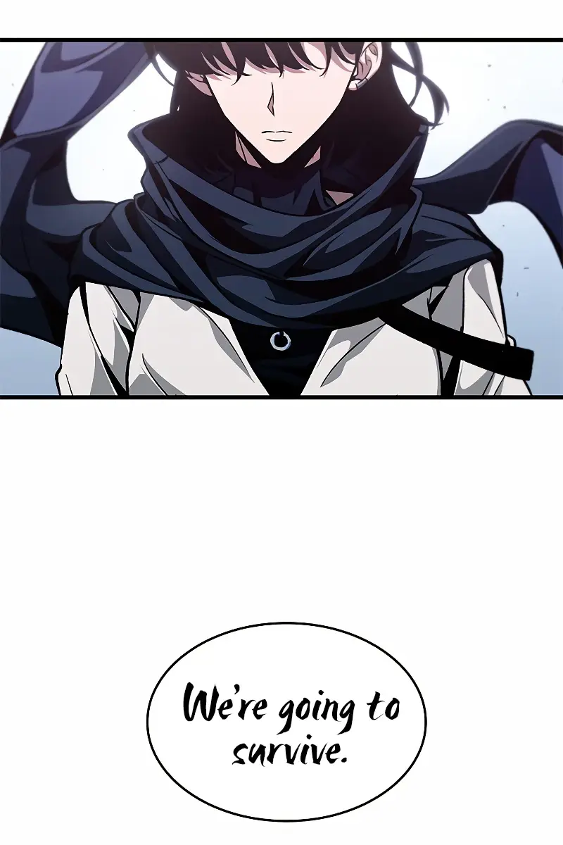 Pick Me Up Infinite Gacha Chapter 70 Page 86