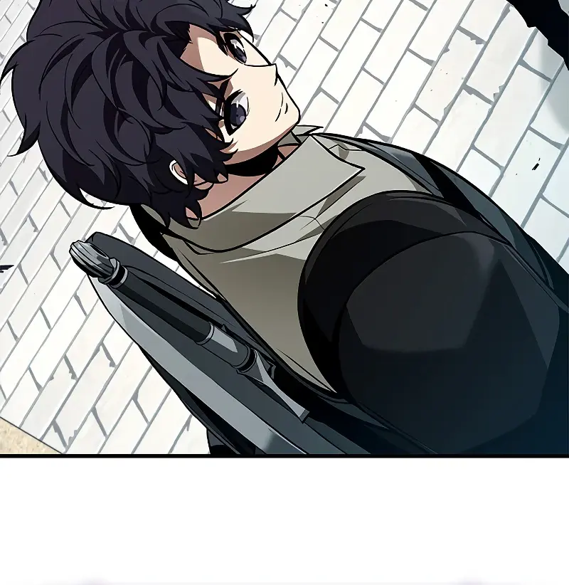 Pick Me Up Infinite Gacha Chapter 70 Page 91