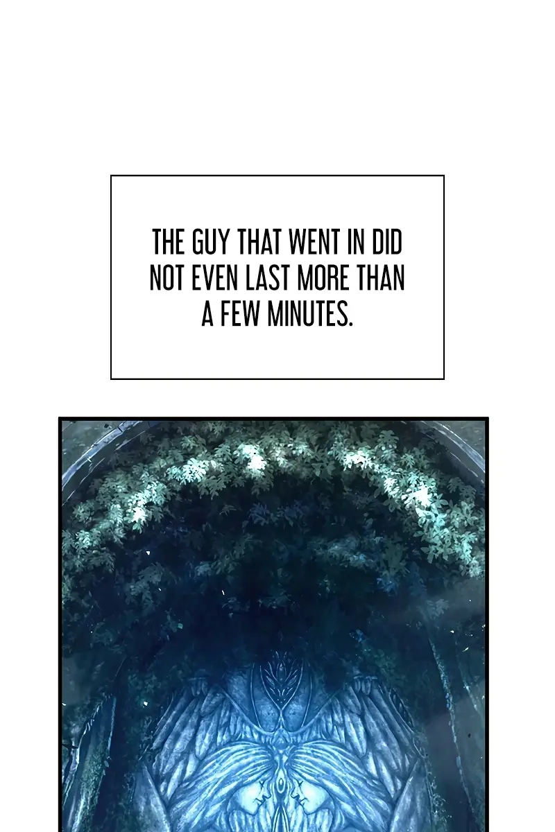 Pick Me Up Infinite Gacha Chapter 70 Page 99