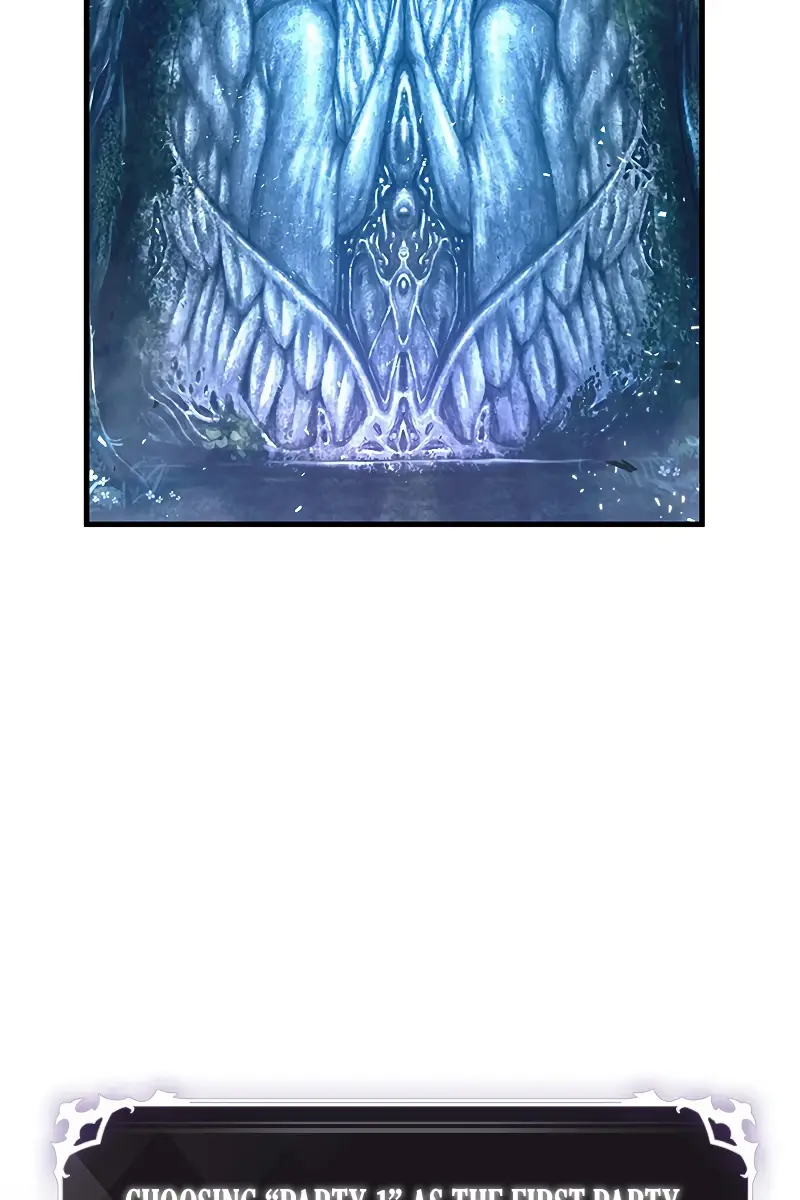 Pick Me Up Infinite Gacha Chapter 70 Page 100