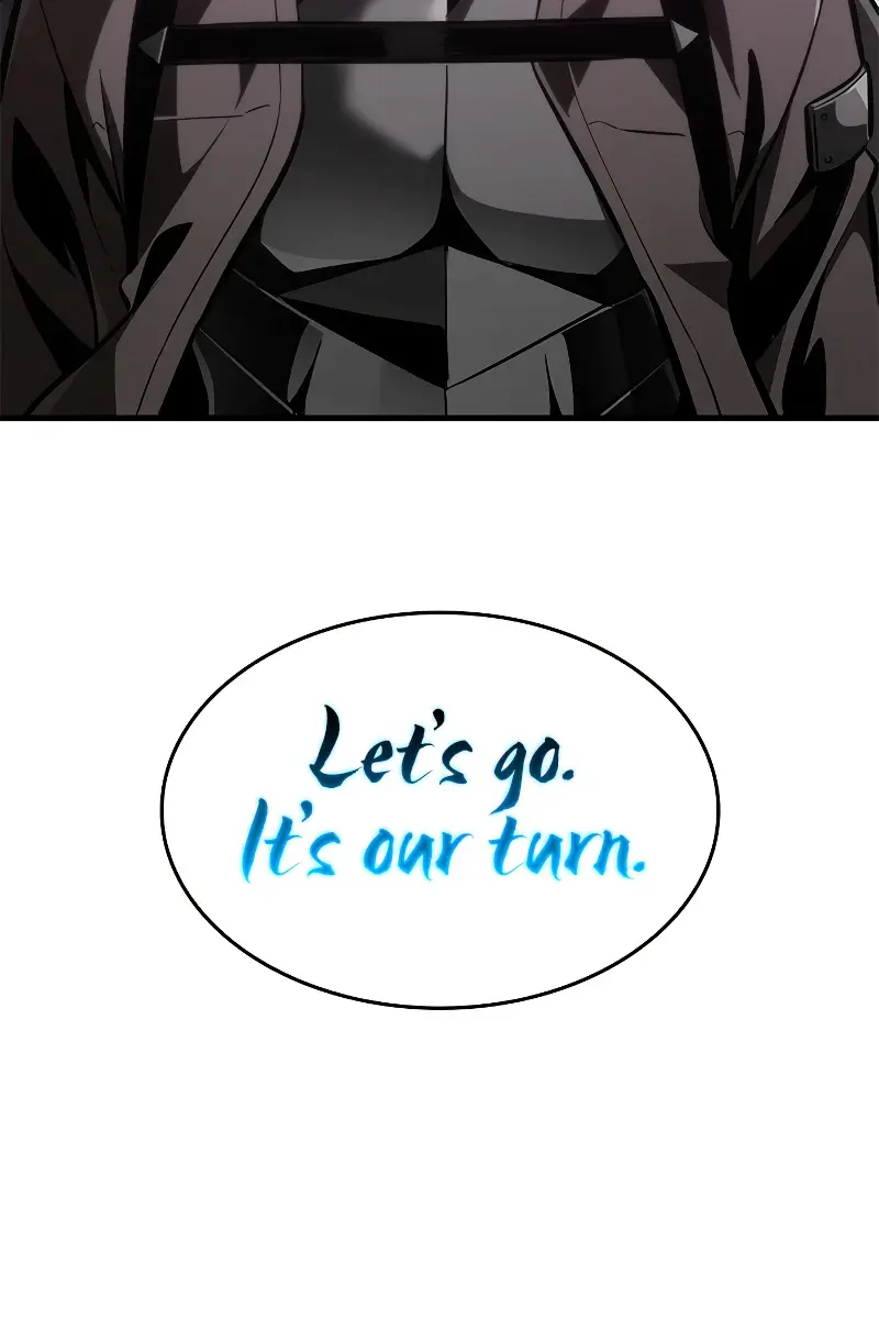 Pick Me Up Infinite Gacha Chapter 70 Page 102