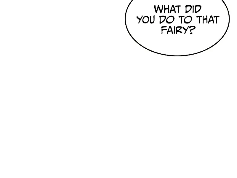 Pick Me Up Infinite Gacha Chapter 70 Page 104