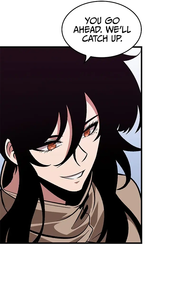 Pick Me Up Infinite Gacha Chapter 70 Page 105