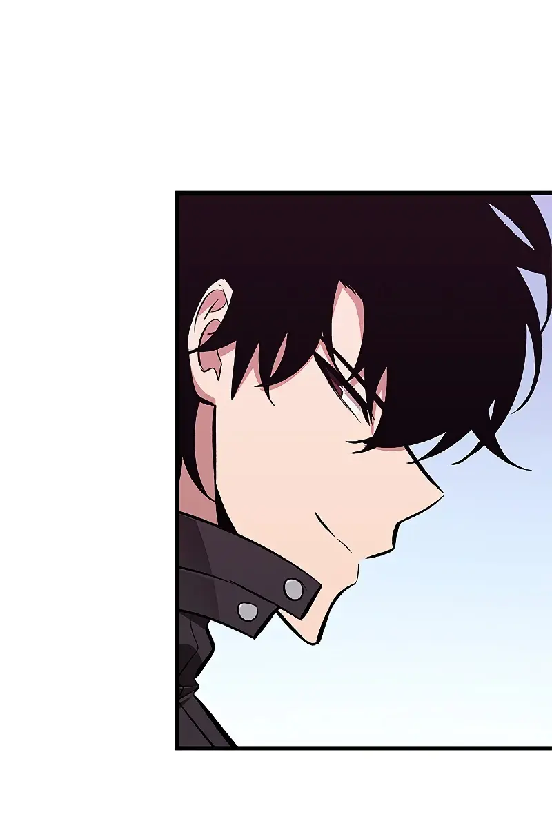 Pick Me Up Infinite Gacha Chapter 70 Page 106