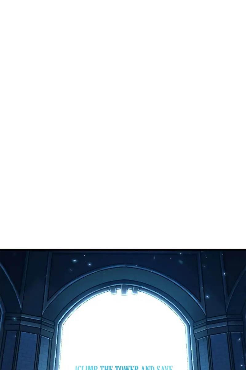 Pick Me Up Infinite Gacha Chapter 70 Page 107