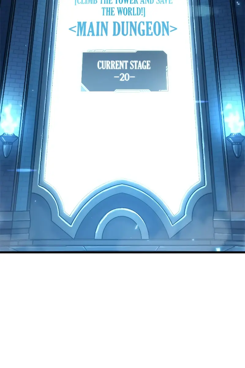 Pick Me Up Infinite Gacha Chapter 70 Page 108