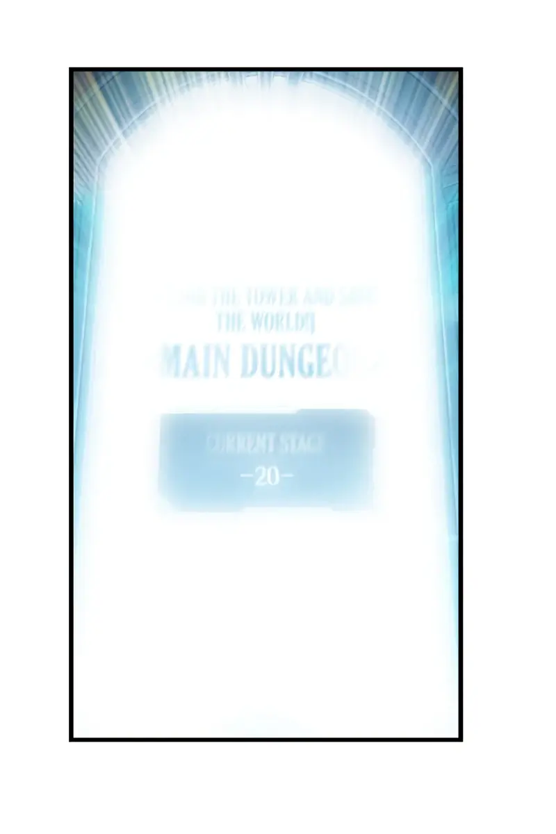 Pick Me Up Infinite Gacha Chapter 70 Page 109