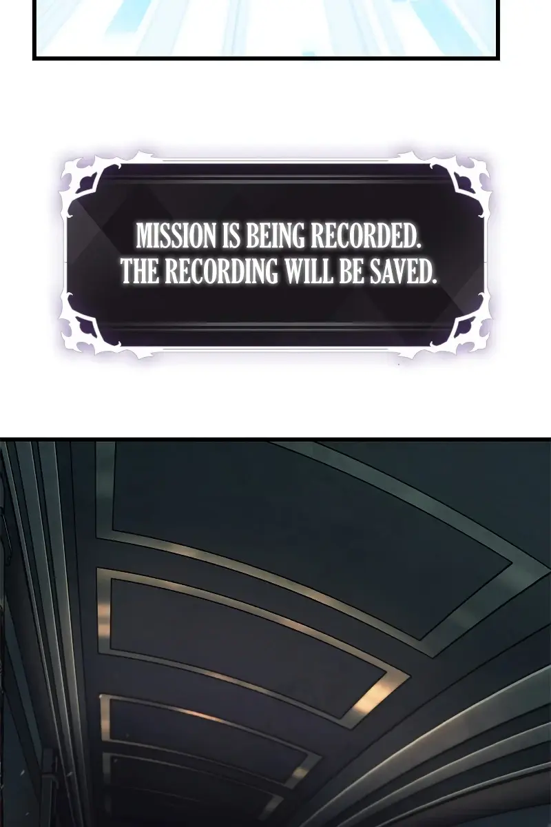 Pick Me Up Infinite Gacha Chapter 70 Page 111