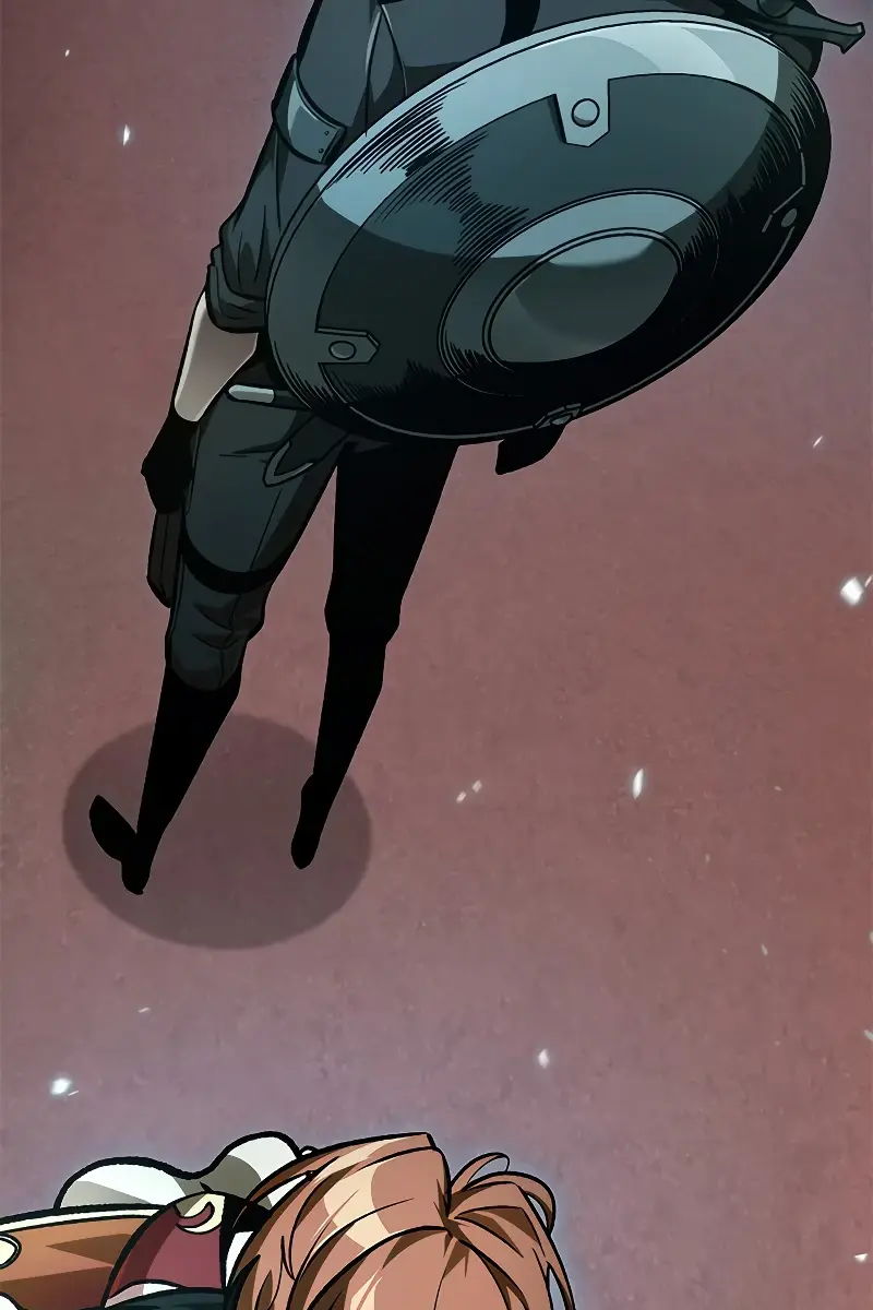 Pick Me Up Infinite Gacha Chapter 70 Page 113