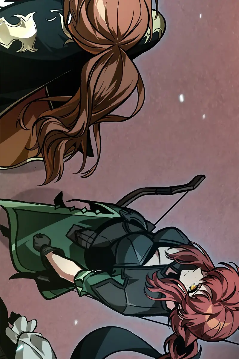 Pick Me Up Infinite Gacha Chapter 70 Page 114