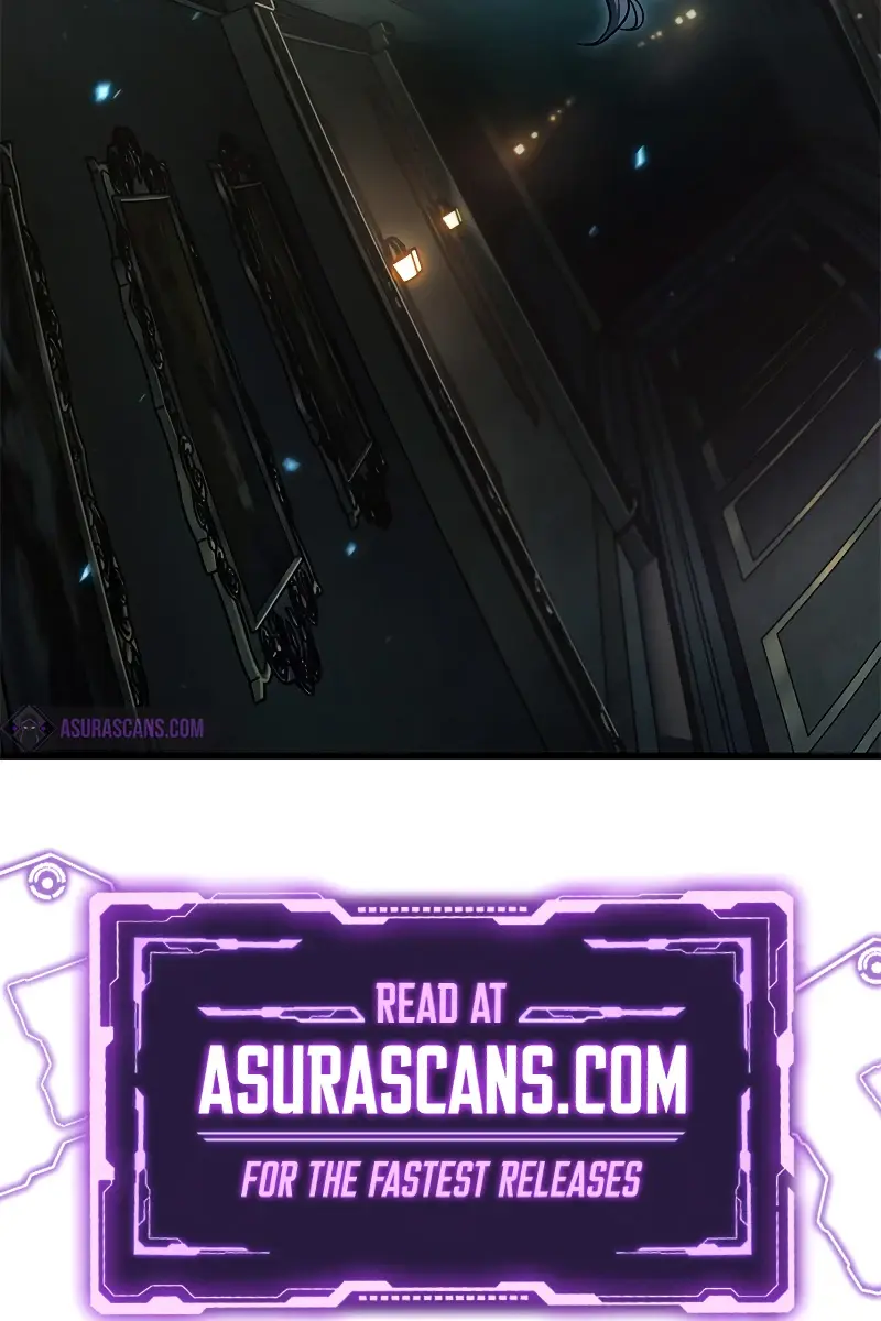 Pick Me Up Infinite Gacha Chapter 70 Page 116