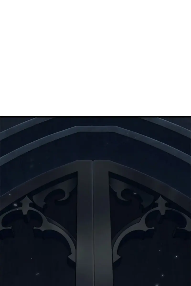 Pick Me Up Infinite Gacha Chapter 71 Page 2