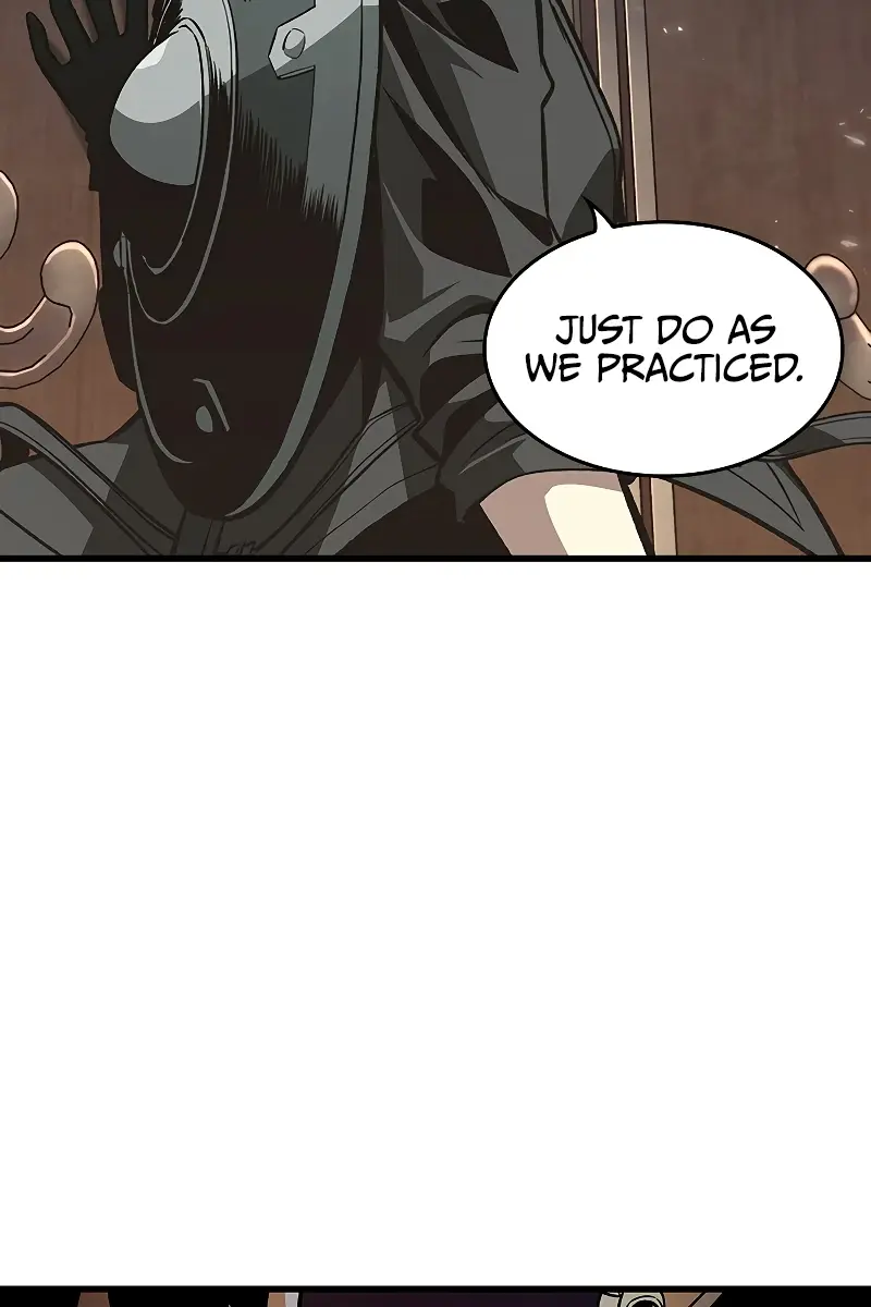 Pick Me Up Infinite Gacha Chapter 71 Page 4