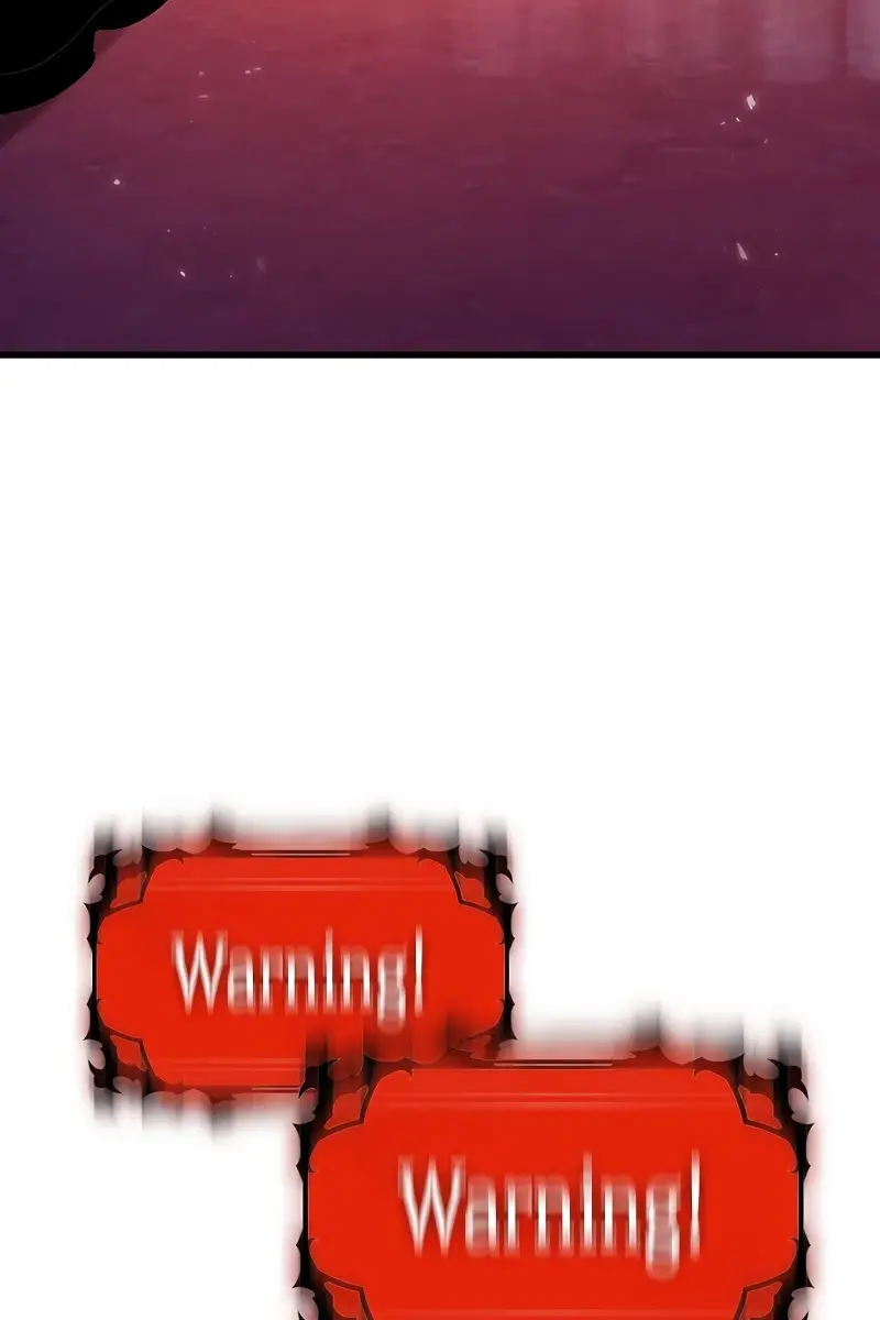 Pick Me Up Infinite Gacha Chapter 71 Page 6