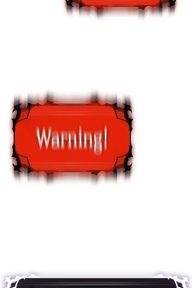 Pick Me Up Infinite Gacha Chapter 71 Page 7