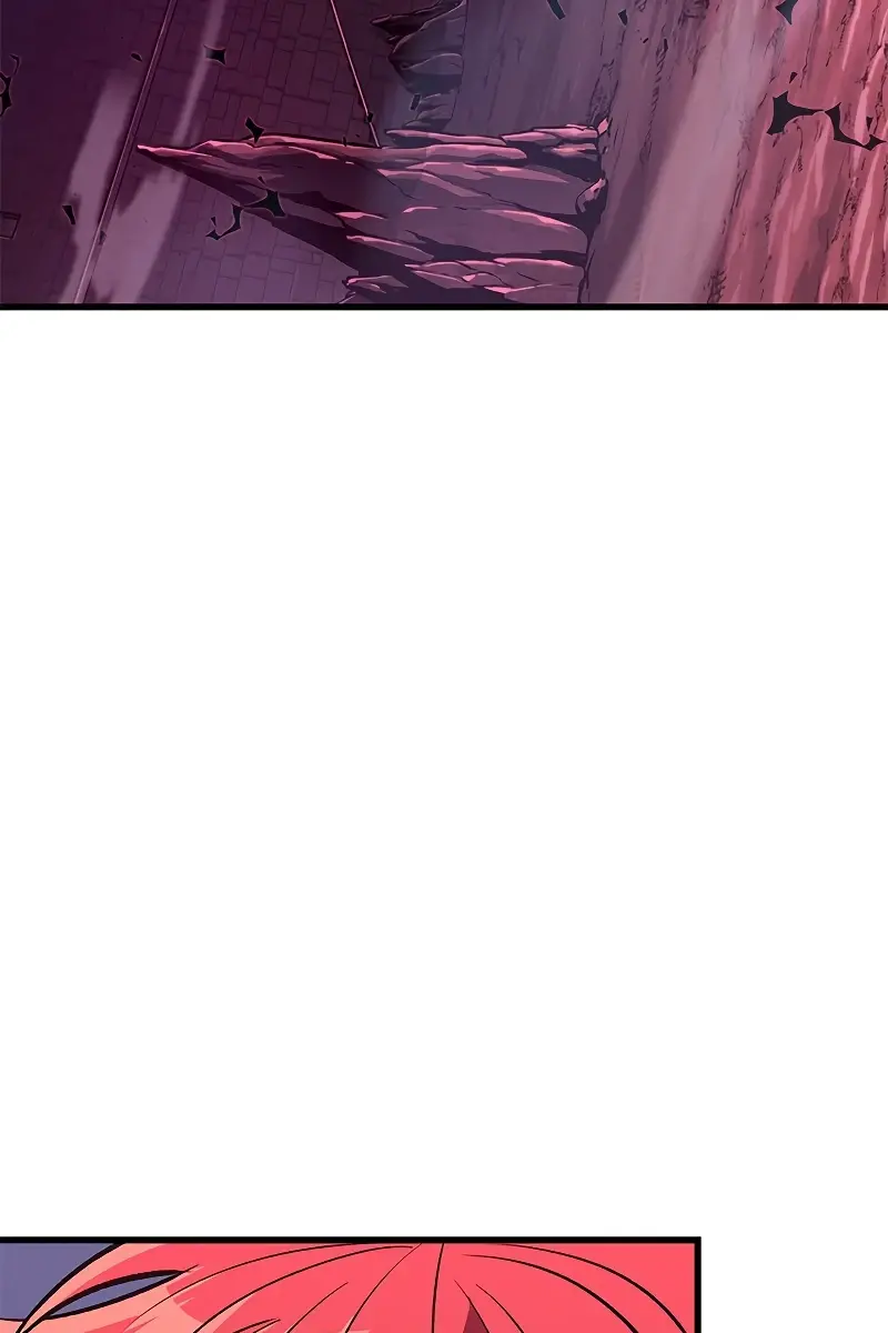 Pick Me Up Infinite Gacha Chapter 71 Page 10