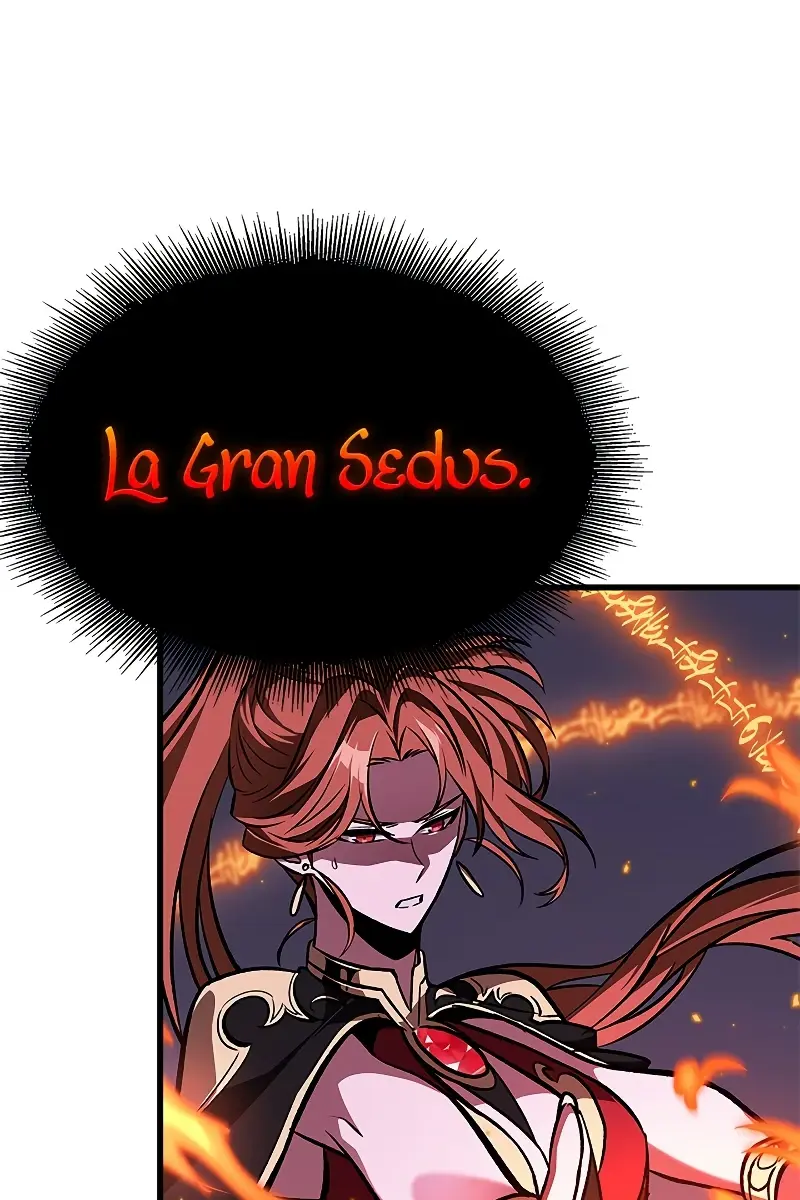 Pick Me Up Infinite Gacha Chapter 71 Page 12