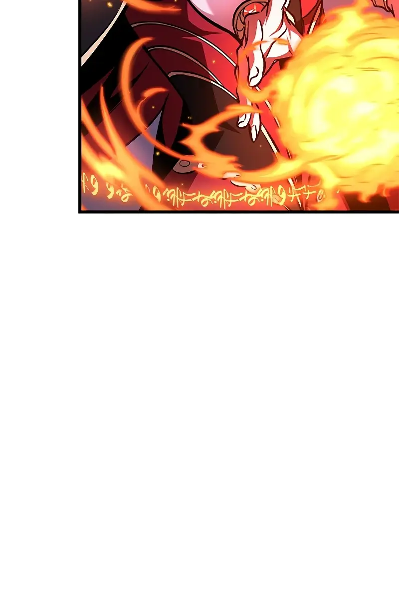 Pick Me Up Infinite Gacha Chapter 71 Page 13