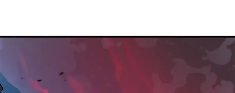 Pick Me Up Infinite Gacha Chapter 71 Page 14