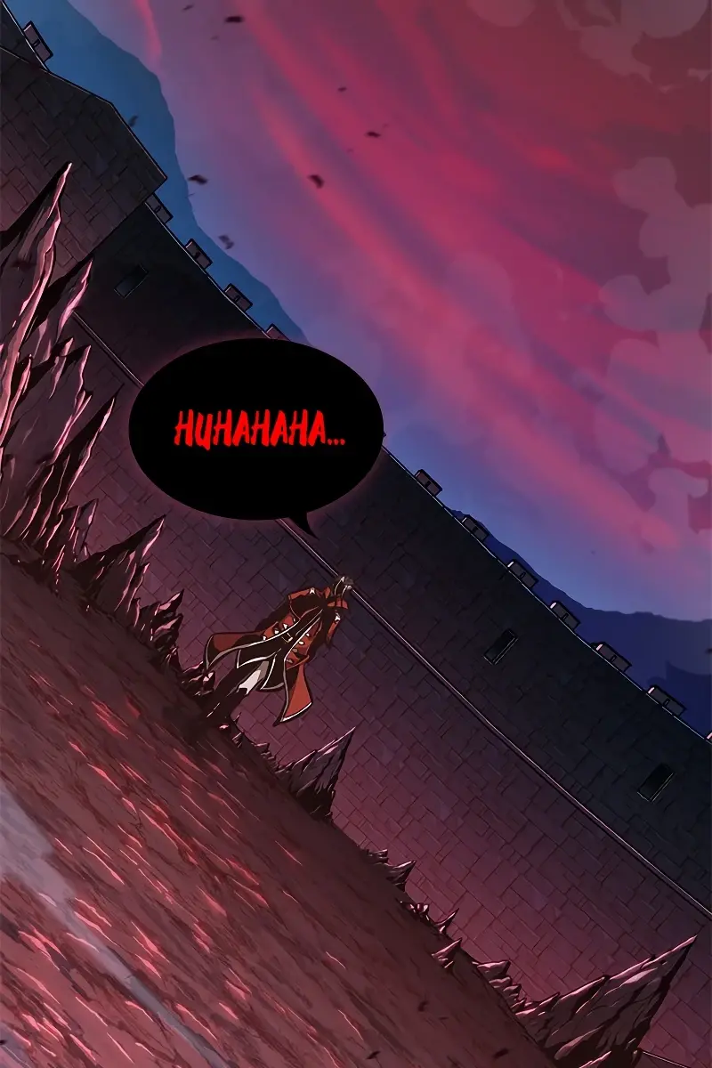 Pick Me Up Infinite Gacha Chapter 71 Page 15