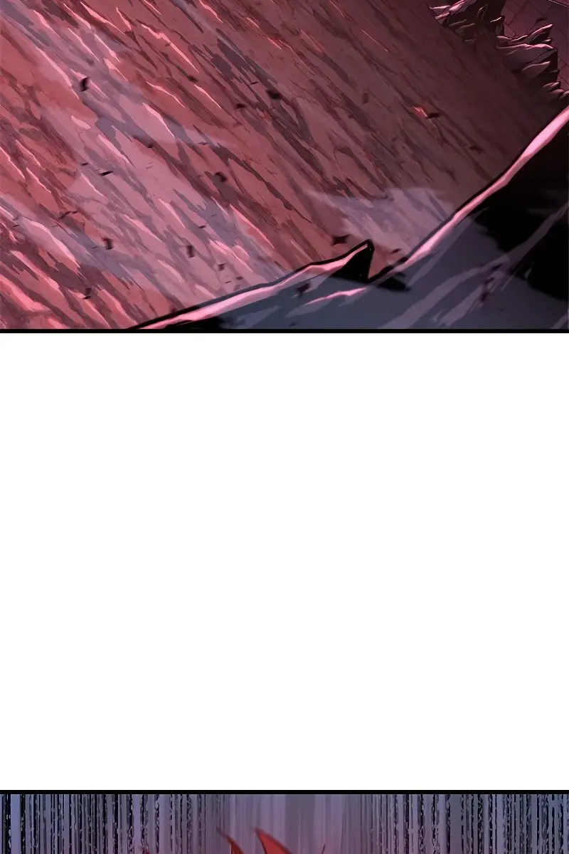 Pick Me Up Infinite Gacha Chapter 71 Page 16