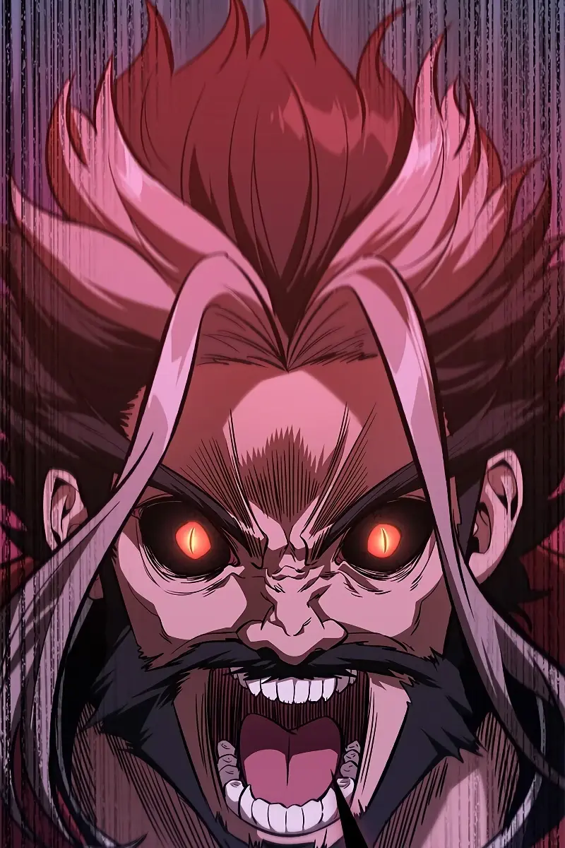 Pick Me Up Infinite Gacha Chapter 71 Page 17