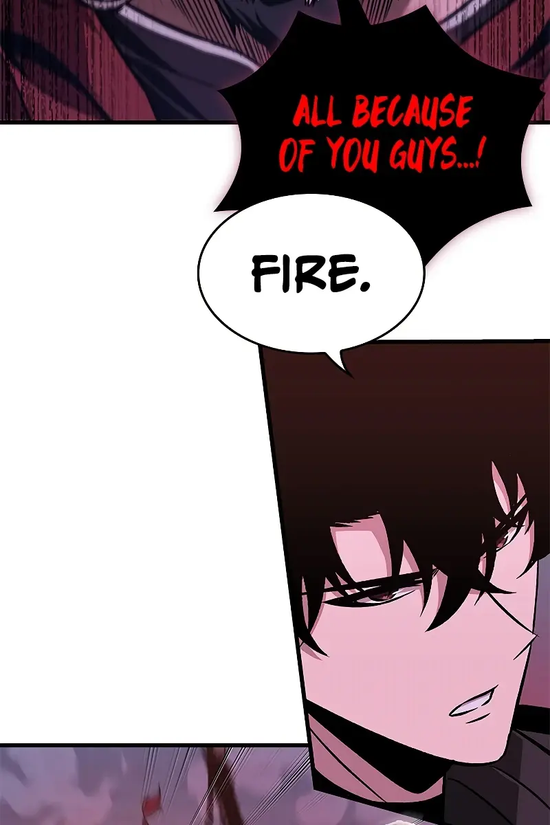 Pick Me Up Infinite Gacha Chapter 71 Page 18