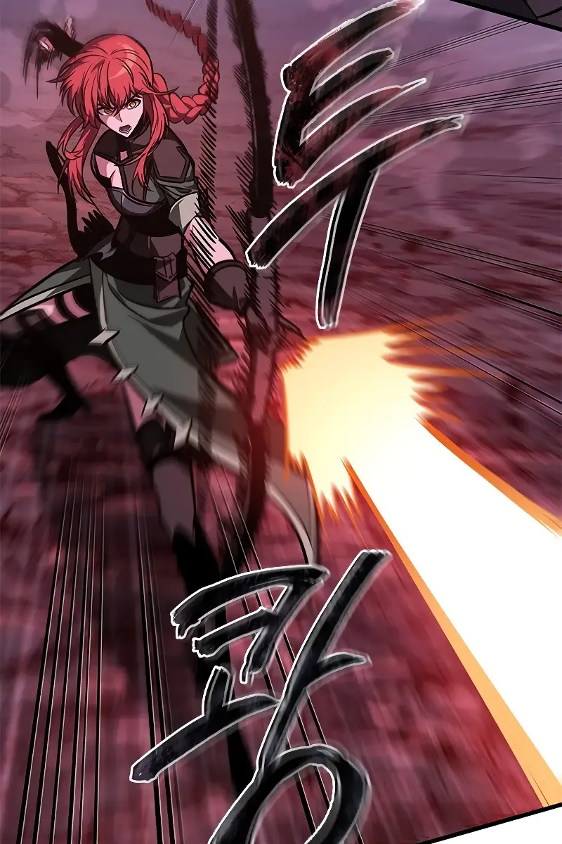 Pick Me Up Infinite Gacha Chapter 71 Page 19