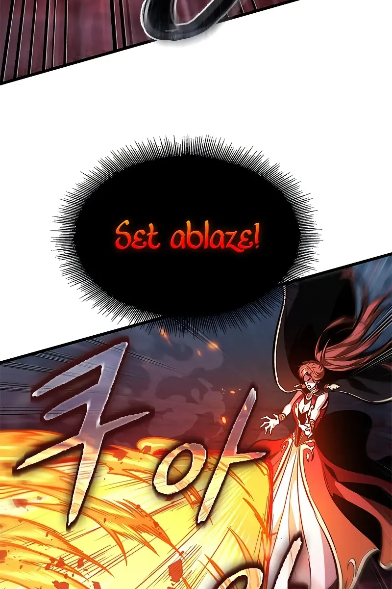 Pick Me Up Infinite Gacha Chapter 71 Page 20